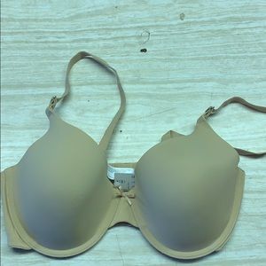 NWT Maidenform 40D Bra